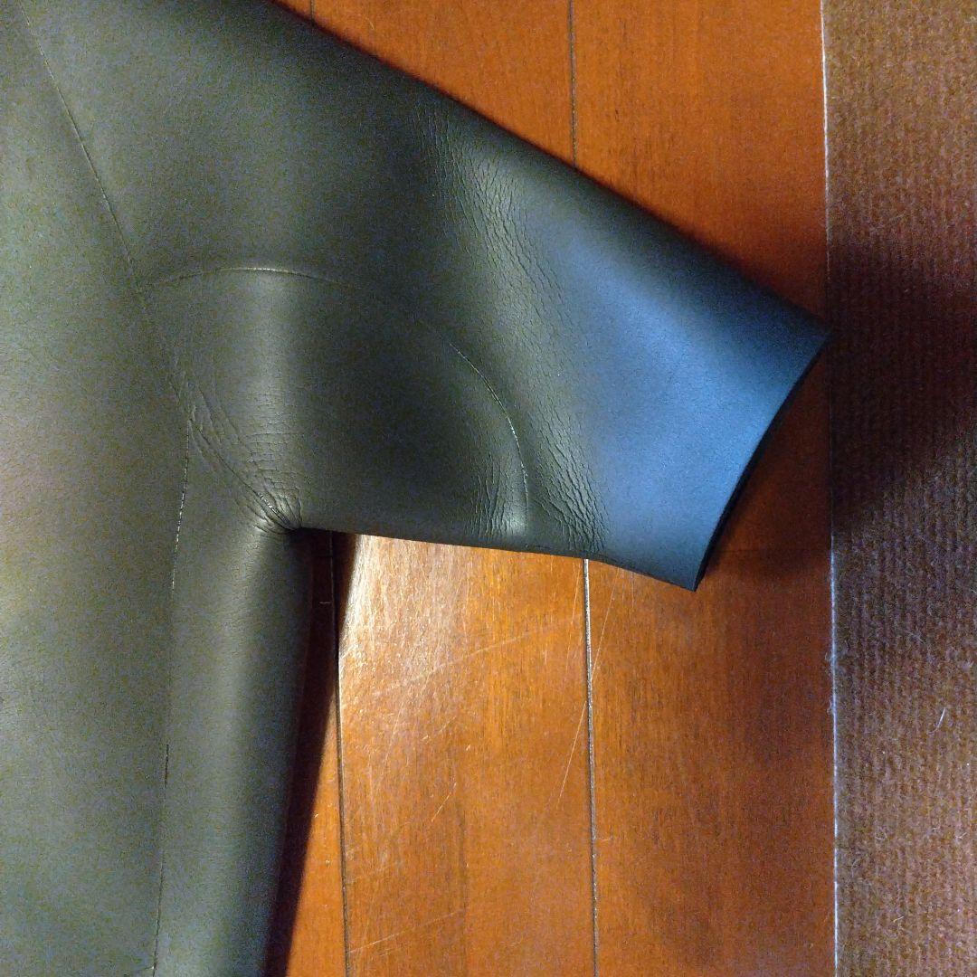 値下しました✨美品　日本製　シーガルダイビングスーツ