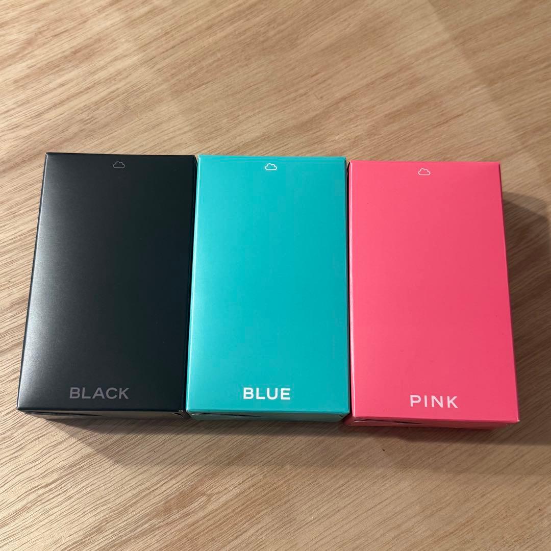 重盛さと美　香水　ANGEL CLUB セット