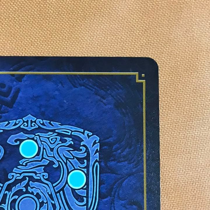 ファイアーエムブレム0 サイファ　ベレス  PR