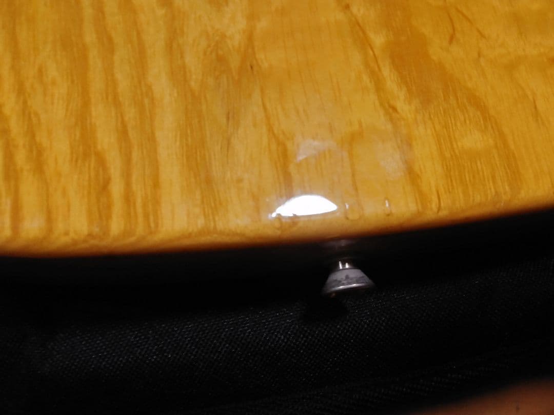 Fender　フェンダー　Classic 50s 　テレキャスター