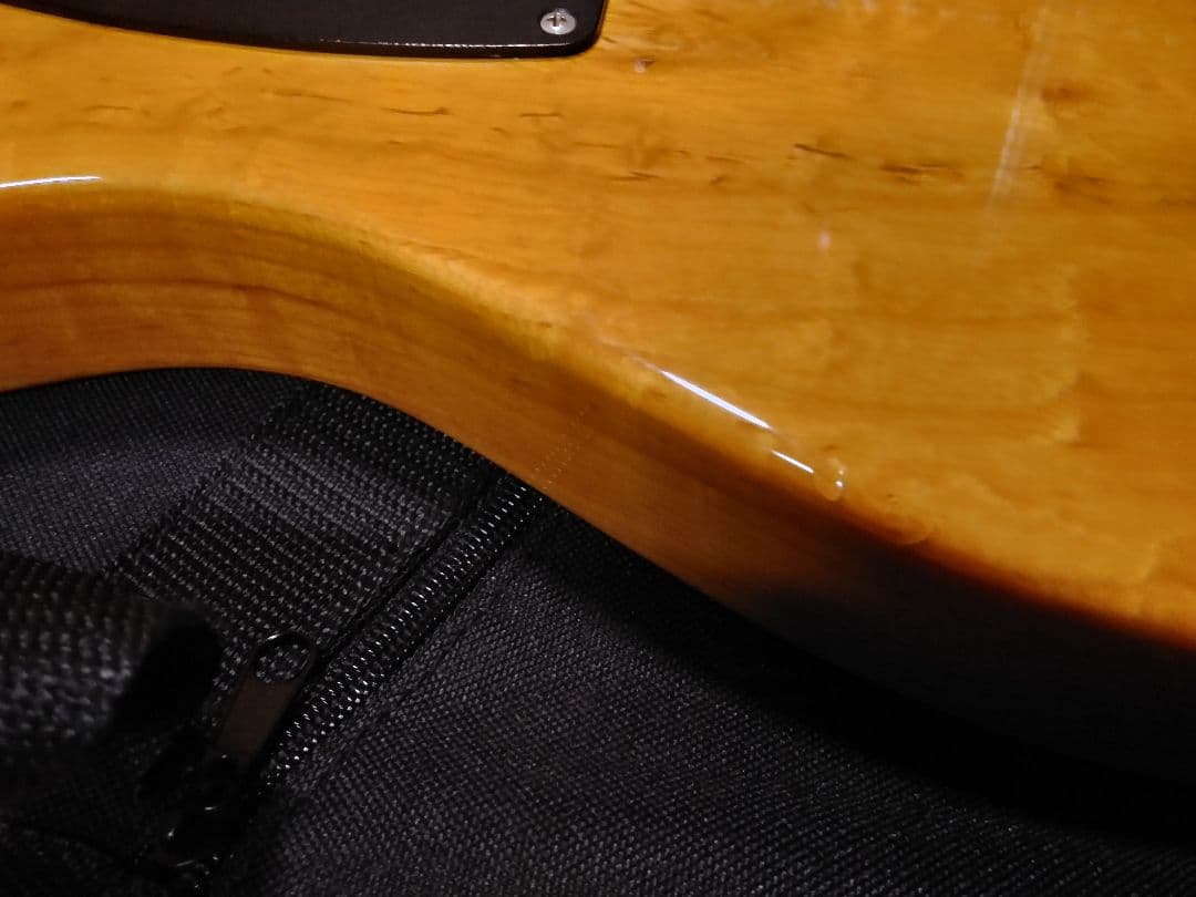 Fender　フェンダー　Classic 50s 　テレキャスター