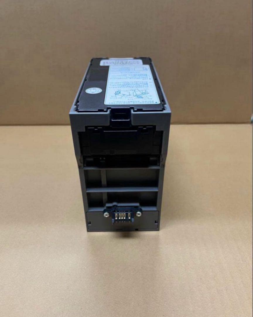 両替機　券売機　令和6年新札対応識別機　VT-S20等　ビルバリ　領収書OK