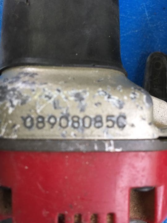 エアーネイラTA-225/1025J