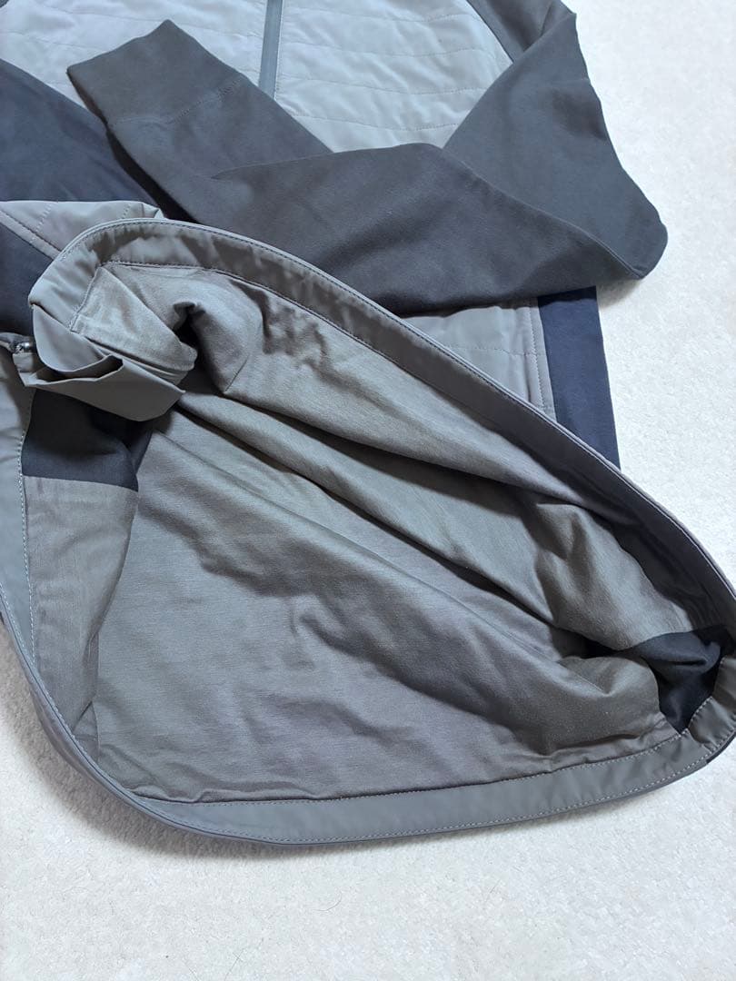 ★激レア　ロロピアーナ限定コレクション