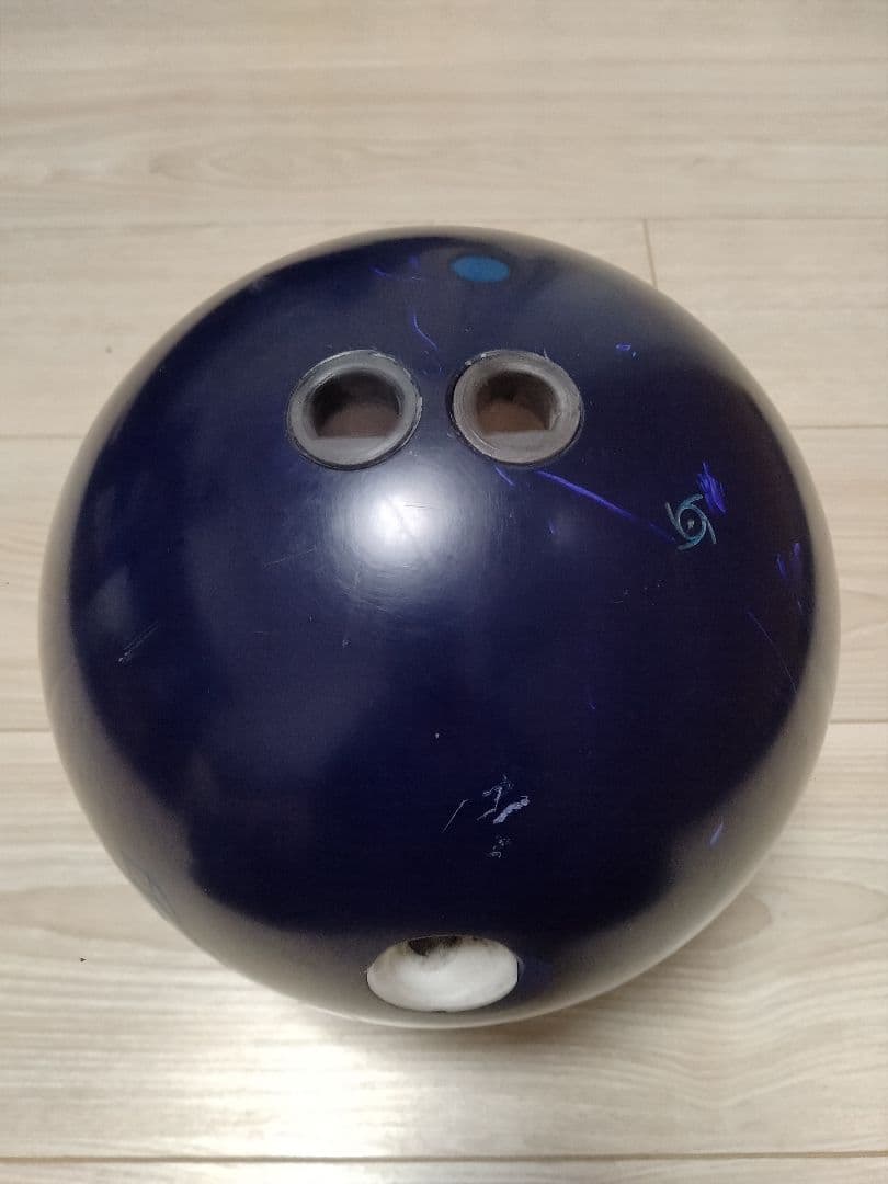 IQツアーナノパープル　15P