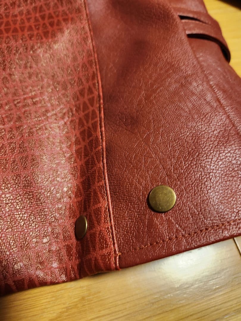 スター・ロード ジャケット Tシャツ ガーディアンズ・オブ・ギャラクシー