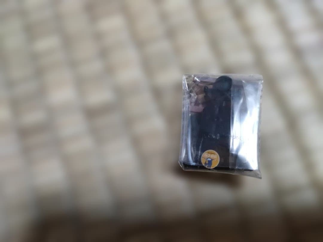 KATO D51 200 2016-8 蒸気機関車