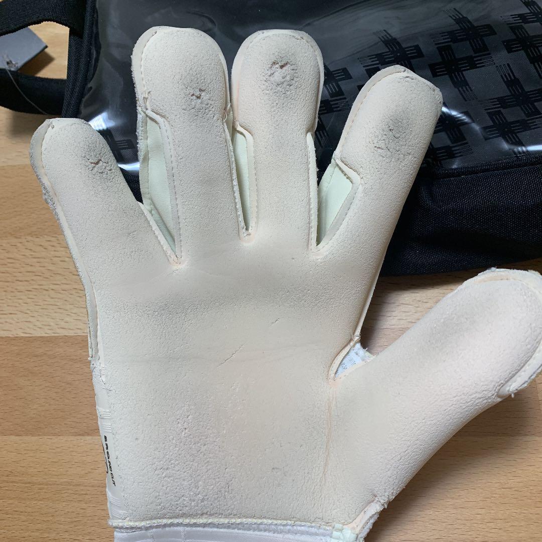 9号　セルス　トータルコンタクト　エリート　アクア　カンピオーネ