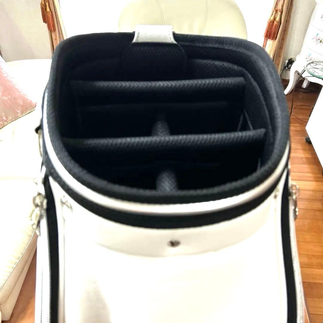 アドミラルゴルフ 9.5型 47インチ 5分4.8kg