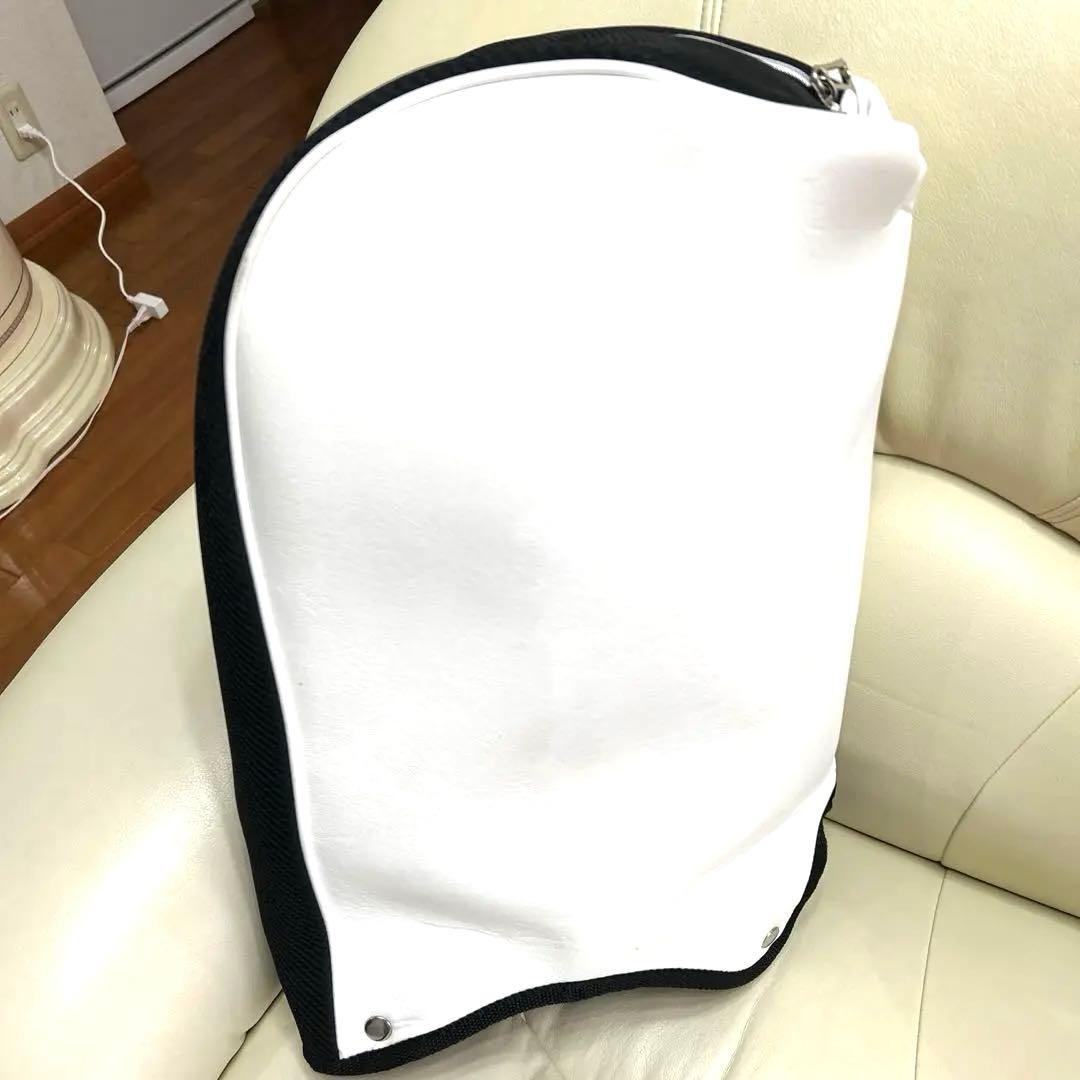 アドミラルゴルフ 9.5型 47インチ 5分4.8kg