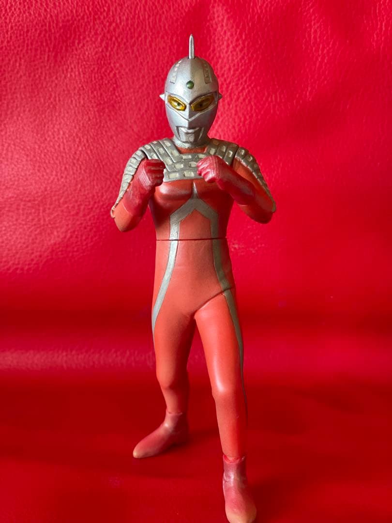 フィギュアリペイント代行