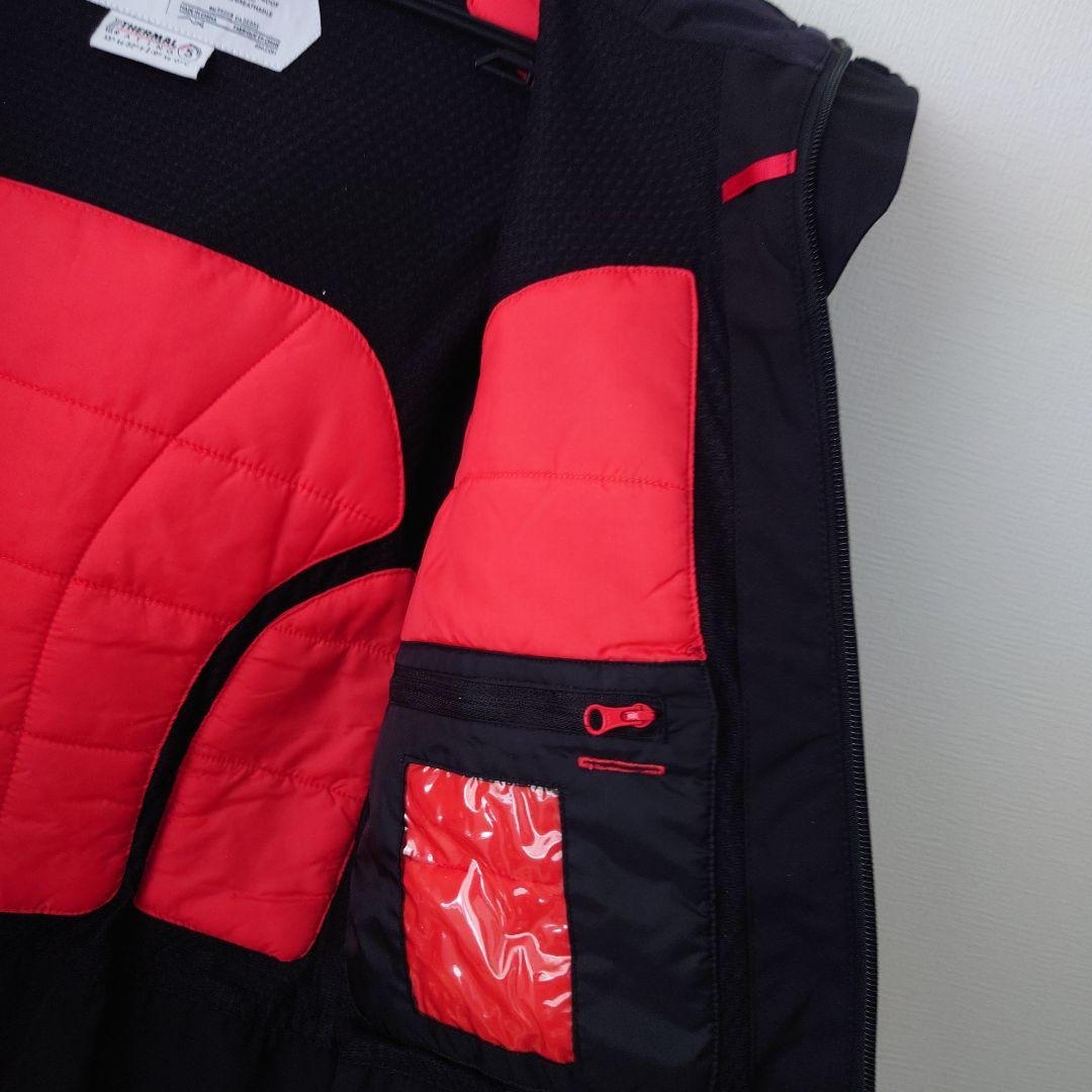 686 スノーボード ウェア 上下セット S レディース ボードウエア