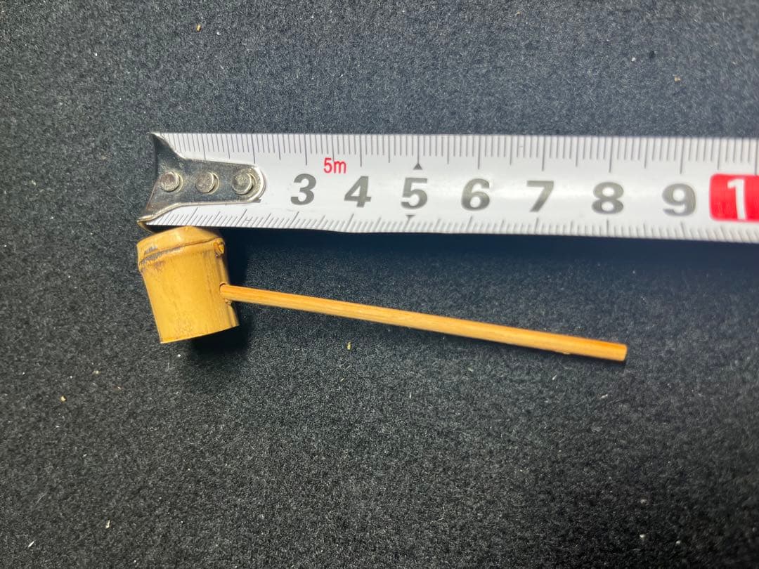 自然石 水石 アートピース 盆栽 朱泥 盆栽 水盤　花道　ミニチュア　4点まとめ