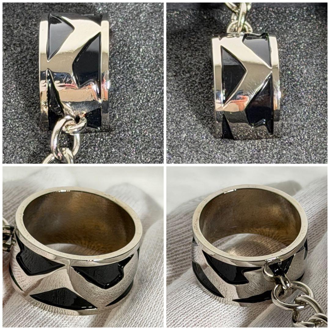 【希少】HUNTER×HUNTER/旧作/クラピカ/鎖/コスプレ/アクセサリー