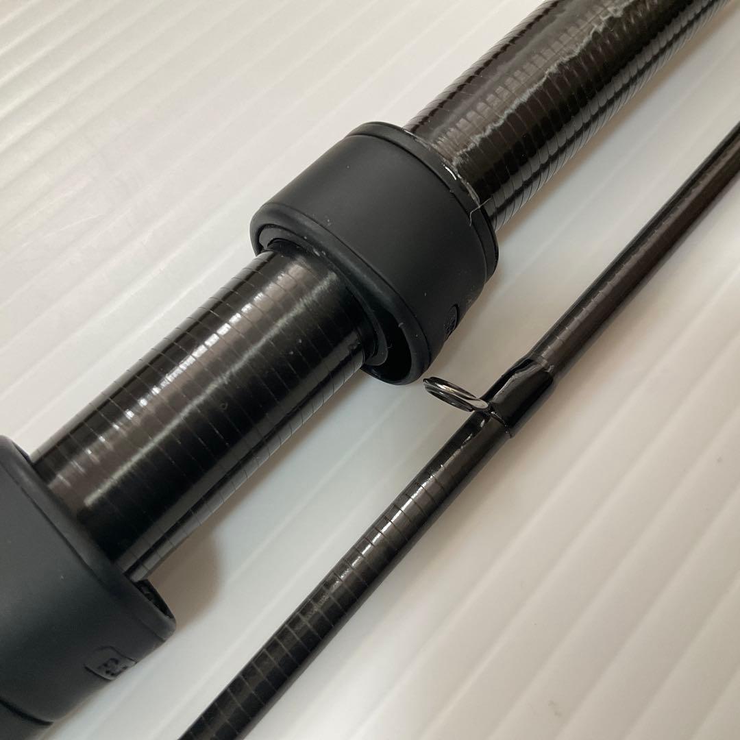 LUXXE 寧音　B64ML-SOLID 中古品