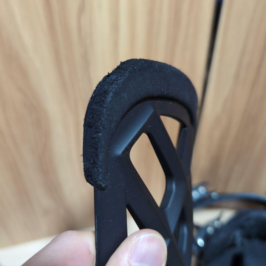 UNION　CONTACT　PRO Mサイズ