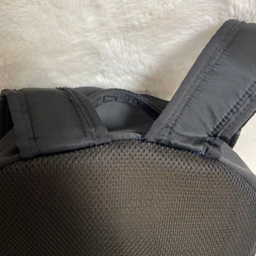 【女王蜂】セットアップ　サイズL トラックジャケット　ジャージ　リュック