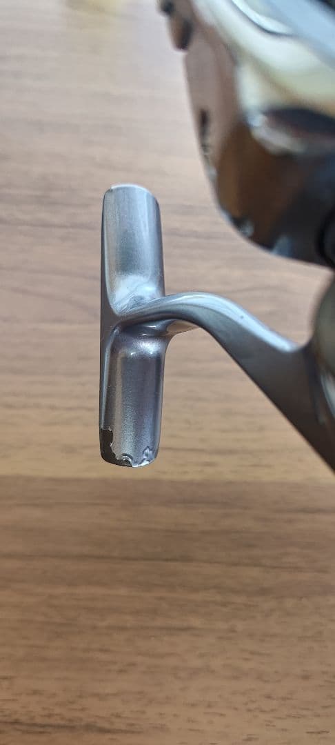 CERTATE　セルテート2506 フィネスカスタム