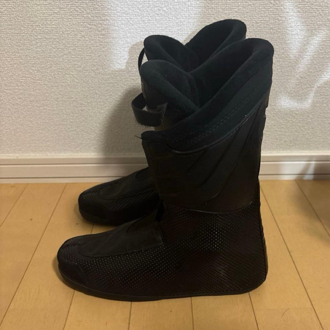 ATOMIC HAWX MAGNA100 26.5 スキーブーツ