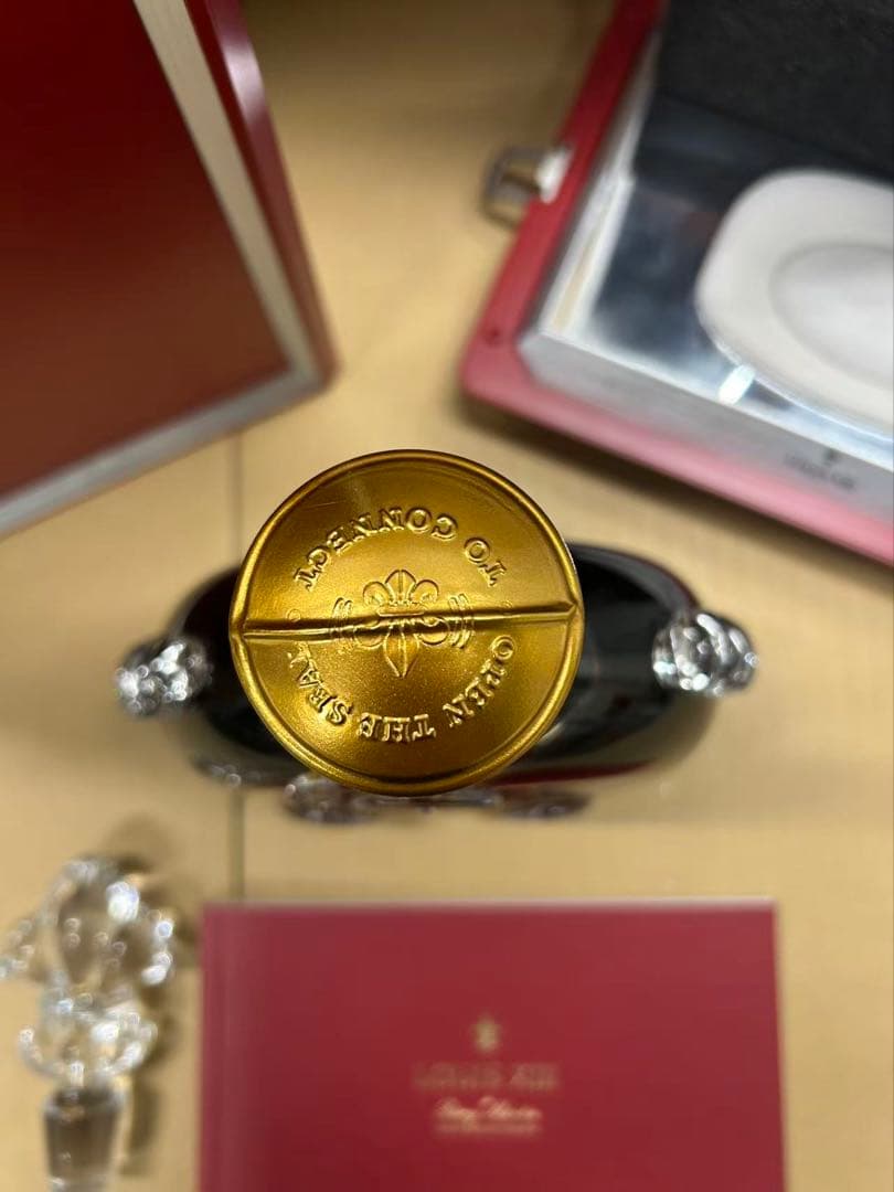 Haruka yuki 2点セット