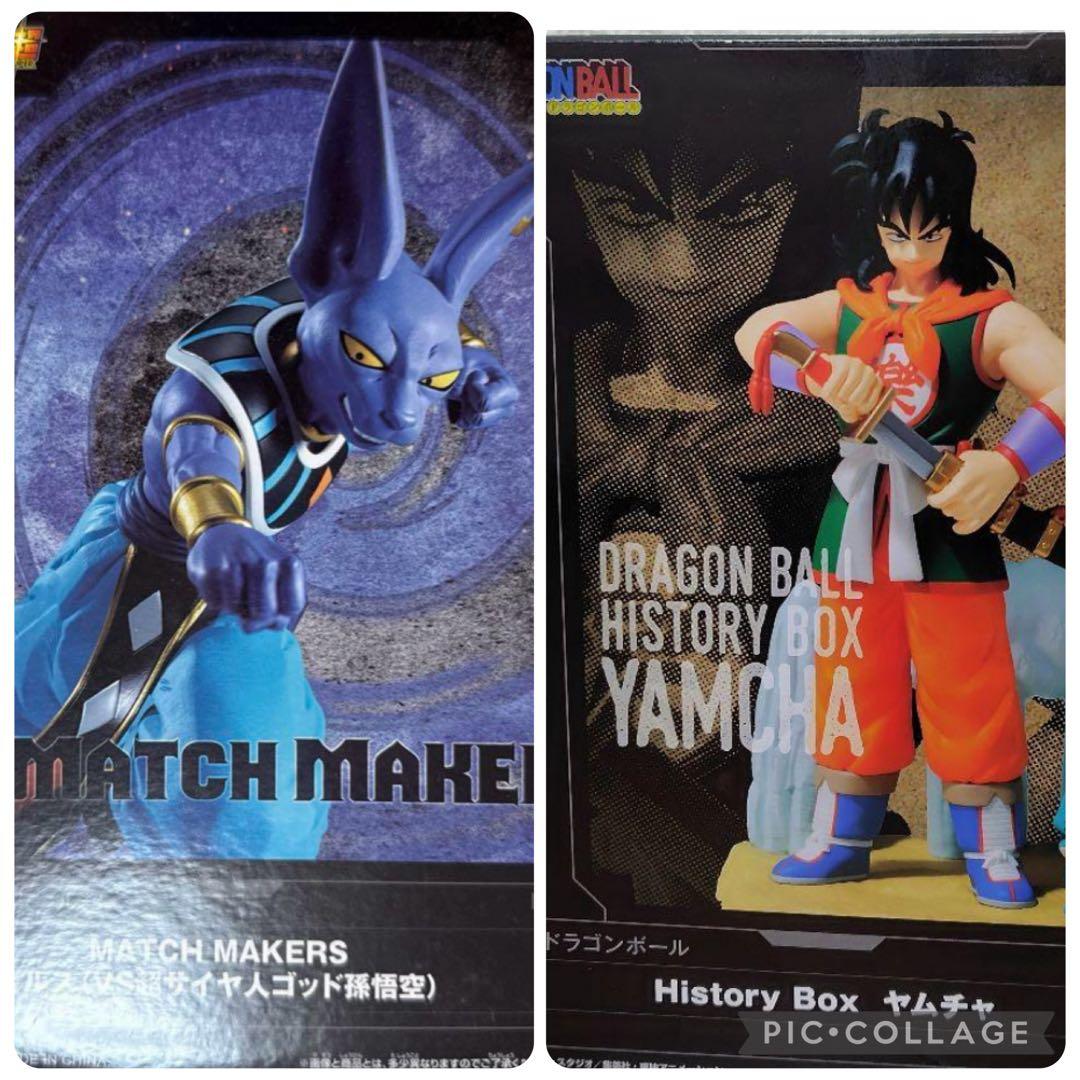 【新品未開封】売れ筋のフィギュア40点