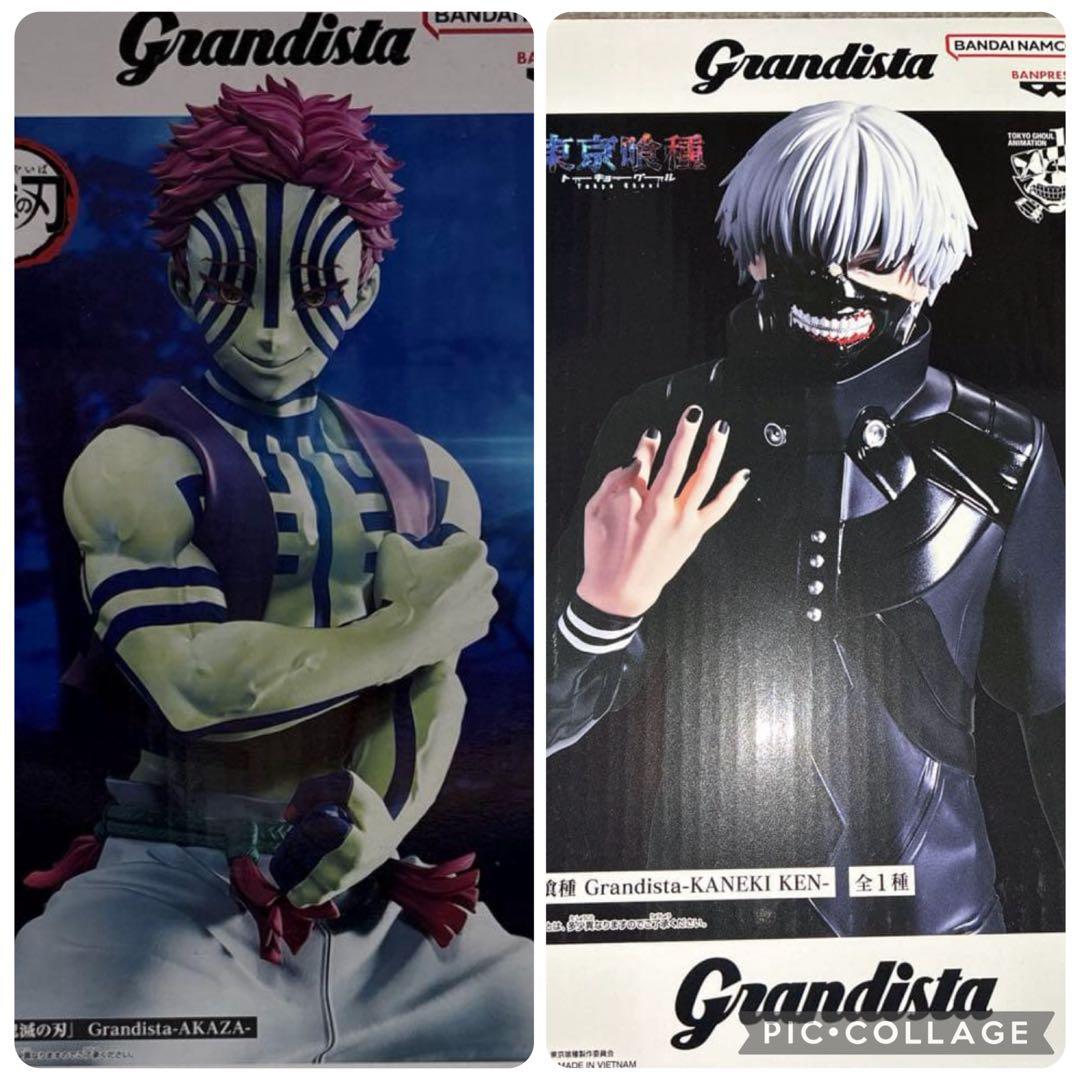 【新品未開封】売れ筋のフィギュア40点