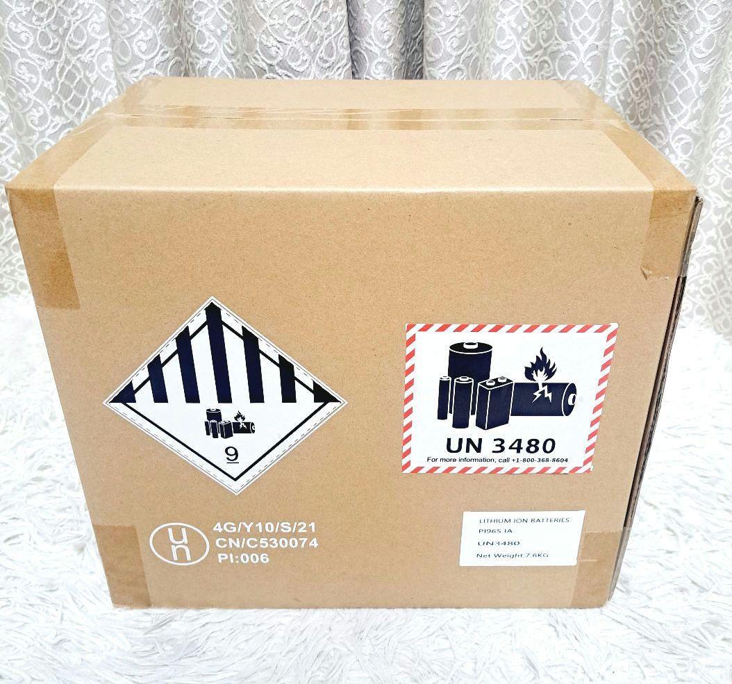 MITSUBISHI ／ 三菱重工 ポータブル電源 VOLTANK ML720i