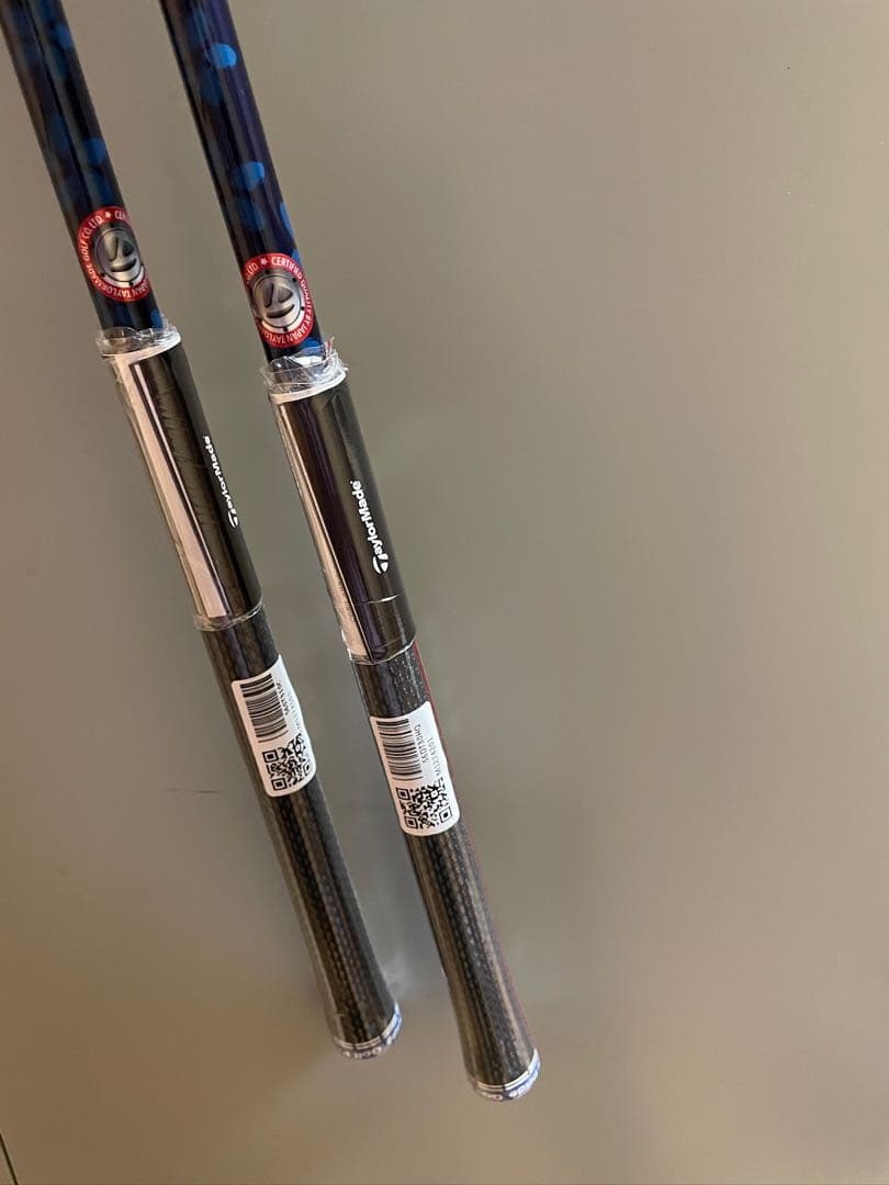 セット販売 3&4 テーラーメイド Qi10 MAX ユーティリティ レスキュー