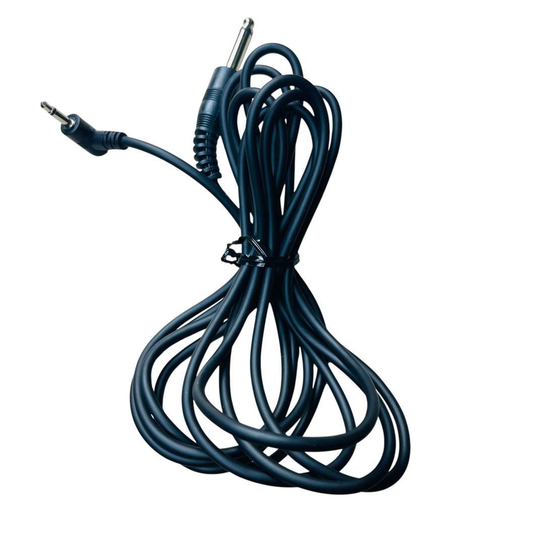 【即購入OK】ENNBOM エレキ　バイオリン ホワイト 付属品多数