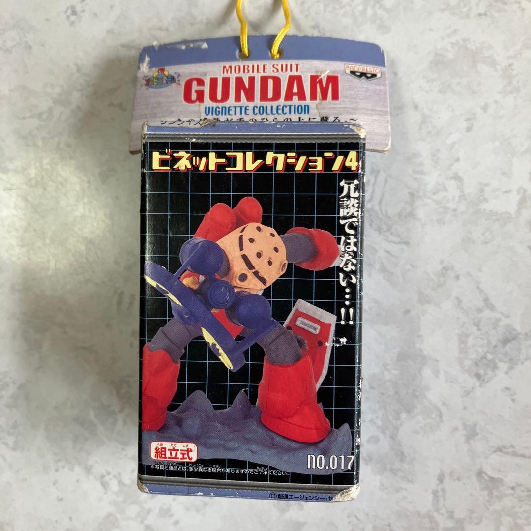 機動戦士ガンダム　まとめ売り ライター　フィギュア　ストラップ その他