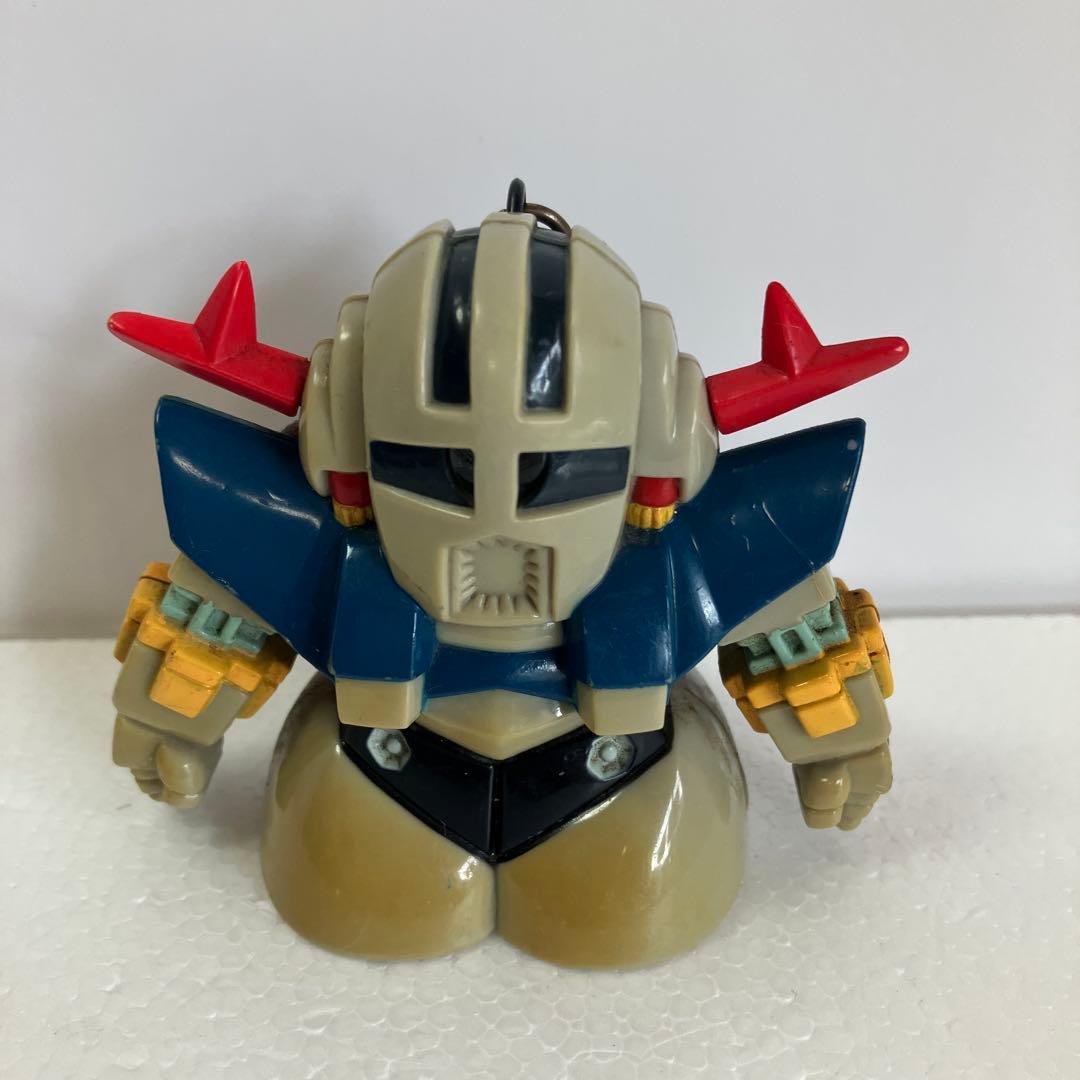 機動戦士ガンダム　まとめ売り ライター　フィギュア　ストラップ その他