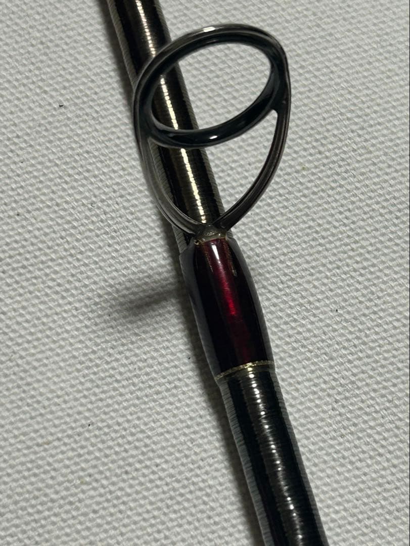 ワールドシャウラ2831R-2