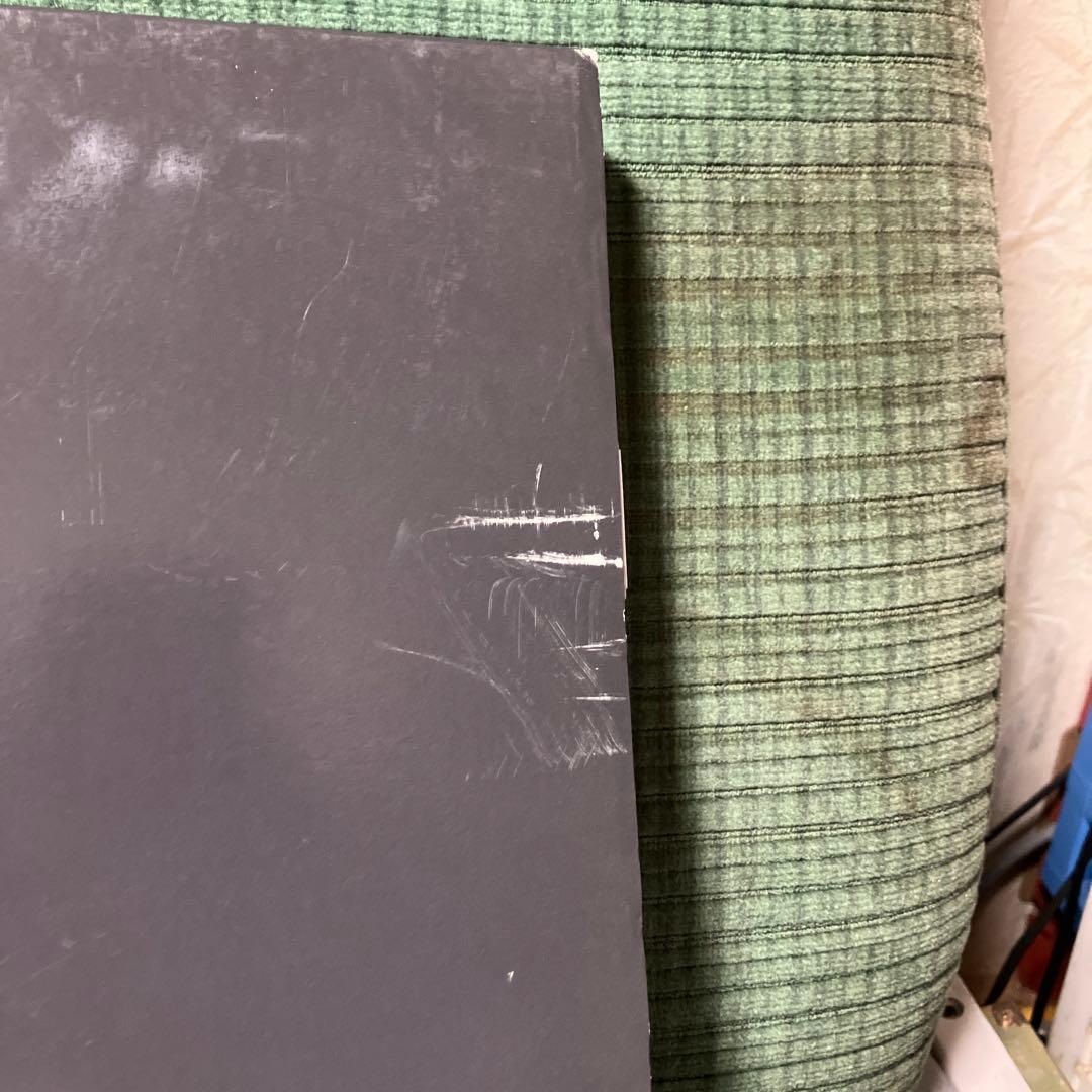 トミー 169系電車(三鷹色)基本セット 未使用品