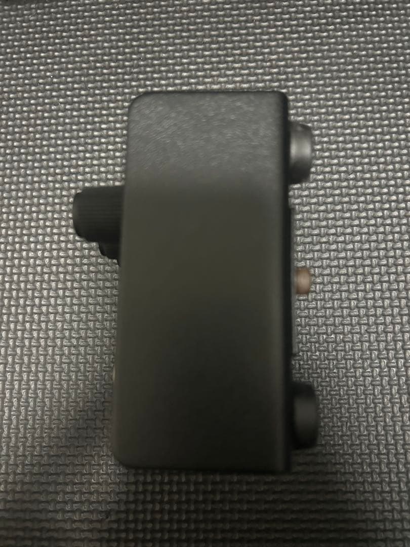 美品　ProCo RAT 2 Made In U.S.A.