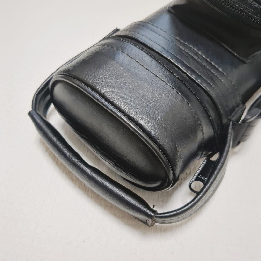 美品★Joe Porper★キューケース★2B2S★