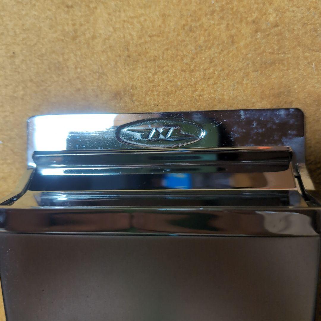 国鉄　灰皿　新品