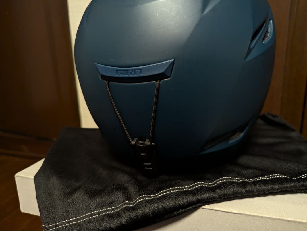 ★☆GIRO【グリッド スフェリカ】GRID SPHERICA MIPS M☆★