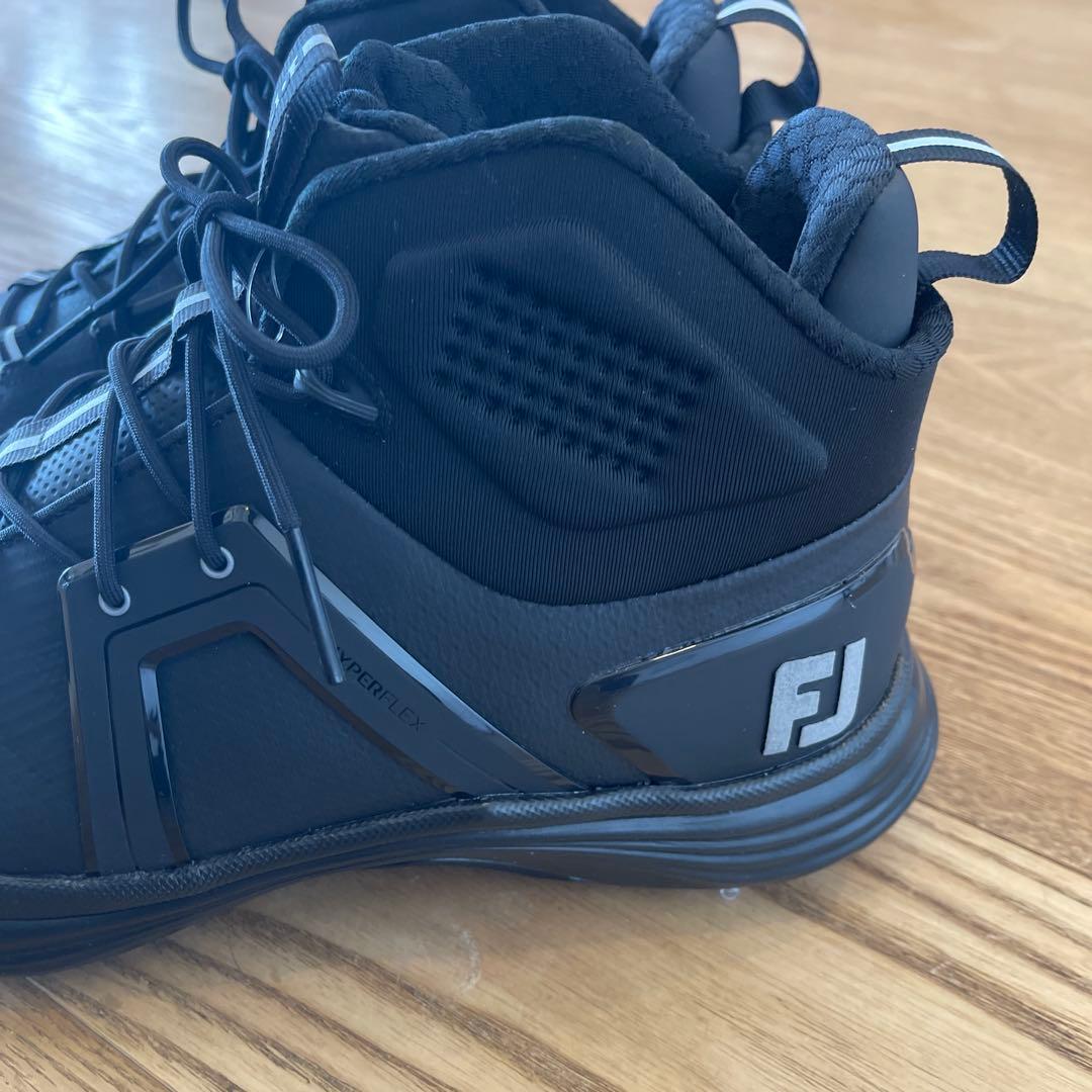 値下げ　FJ hyperflex