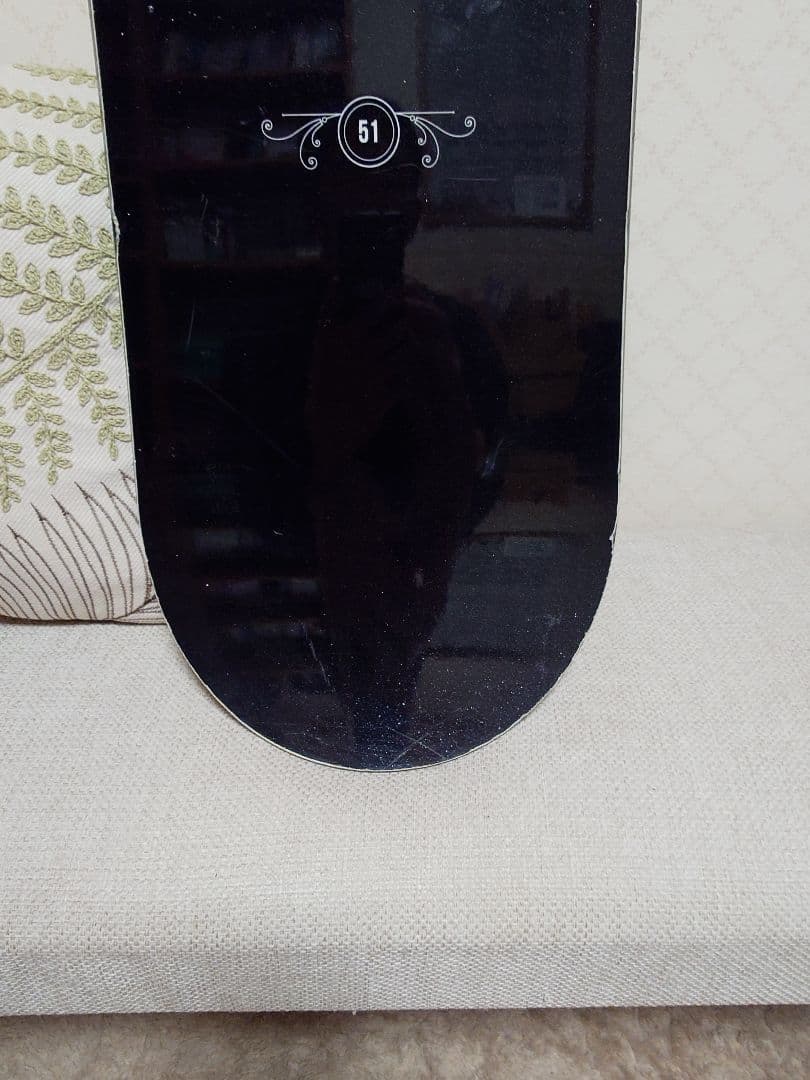 BC Stream LSD 151 BCストリーム