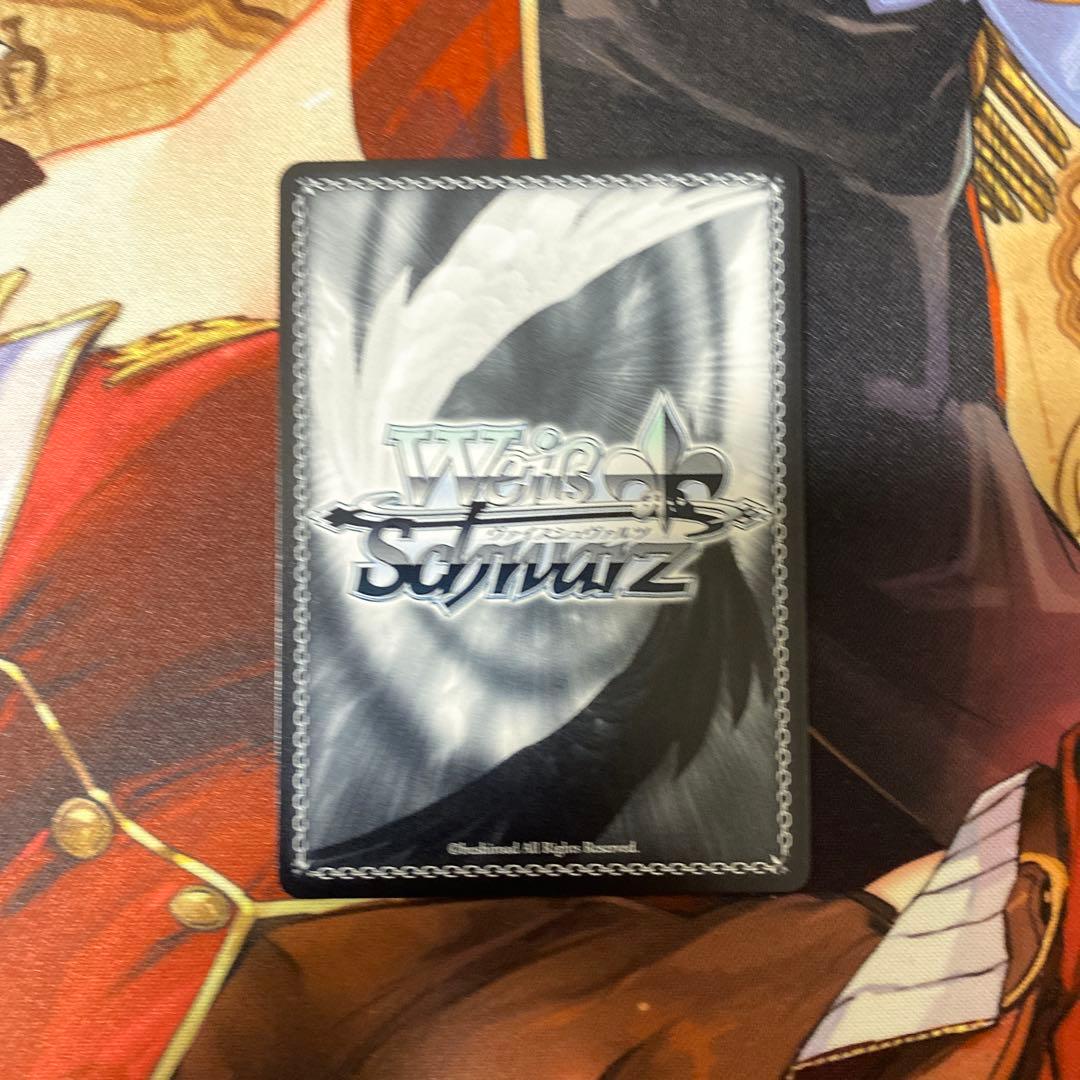 キミと願うミライ 兎田ぺこら SP