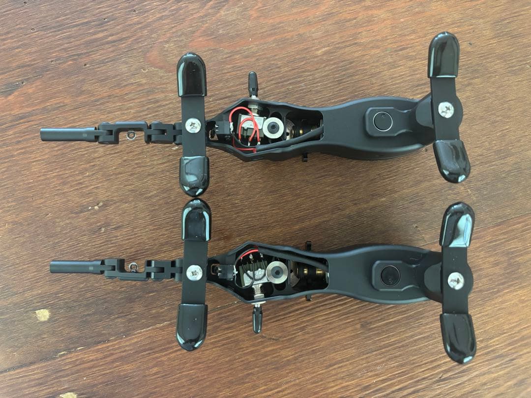 【新品未使用】わかさぎの蔵 LL9