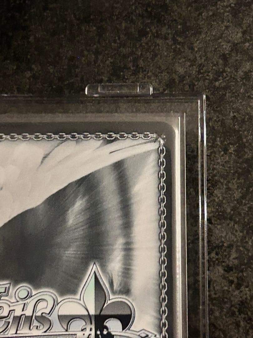 ヴァイスシュバルツ　プロセカ　小豆沢こはね サイン入り 美品✨