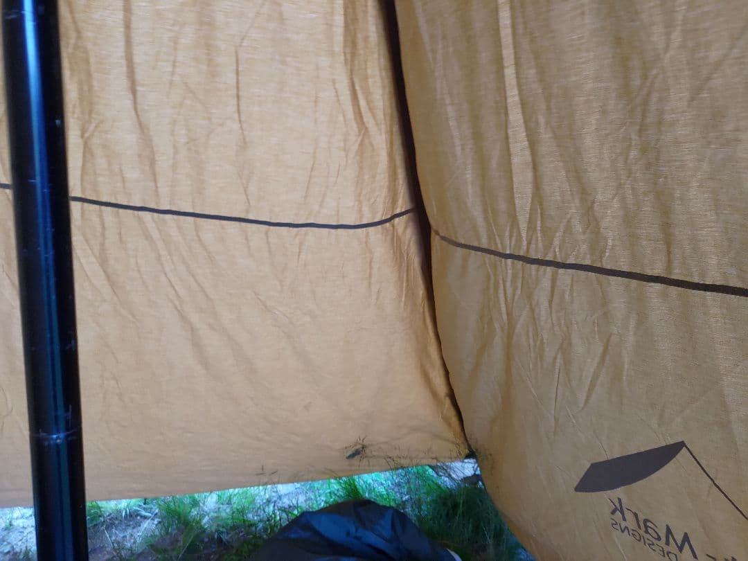 tent-Mark サーカスtc