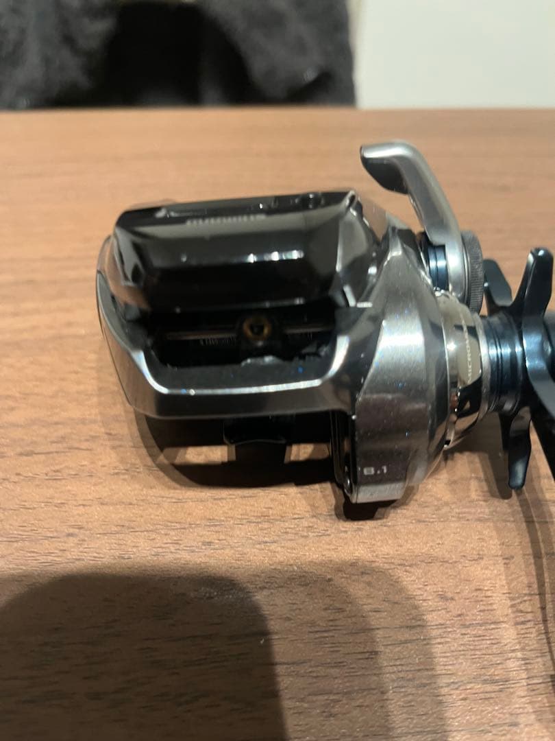 グラップラープレミアム