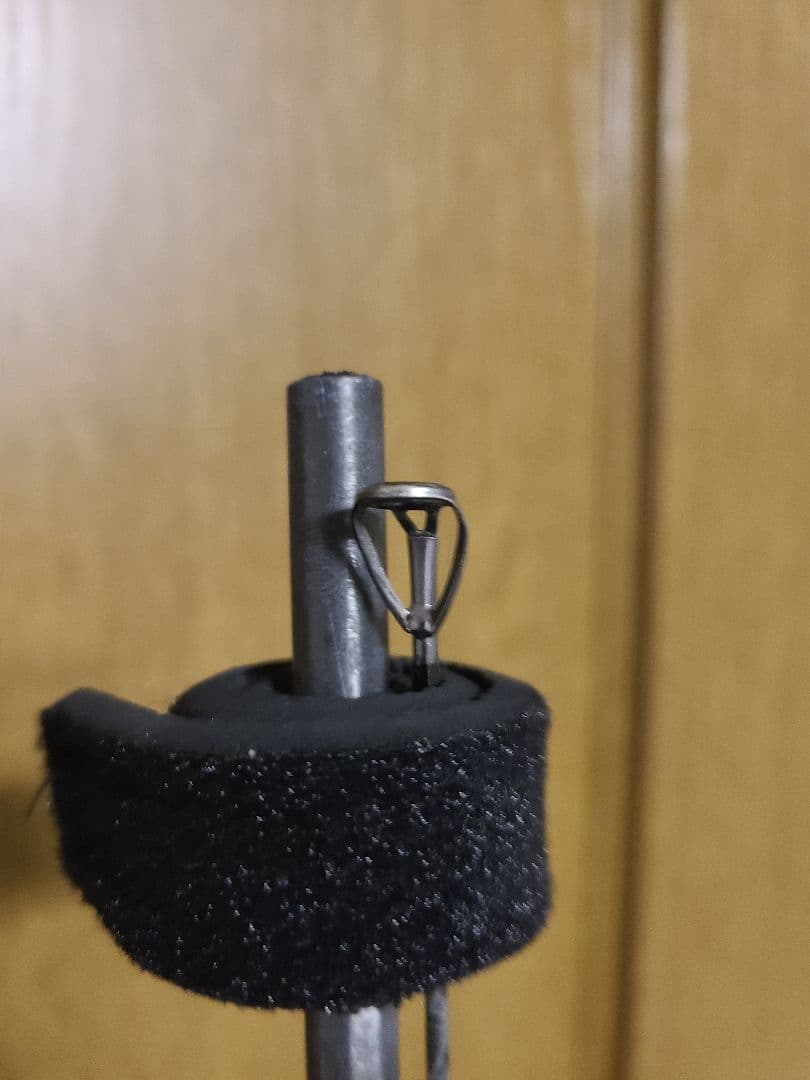 シマノ 21コルトスナイパーbb S100MH