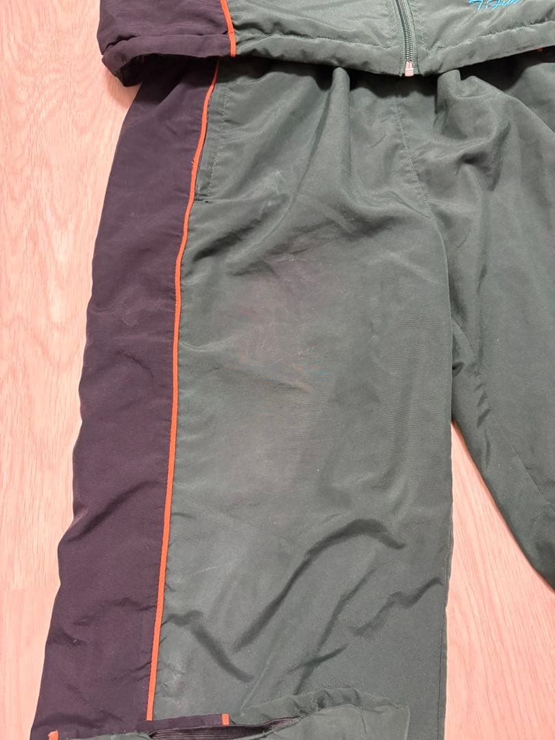 東福岡　ラグビー　カリスブルック