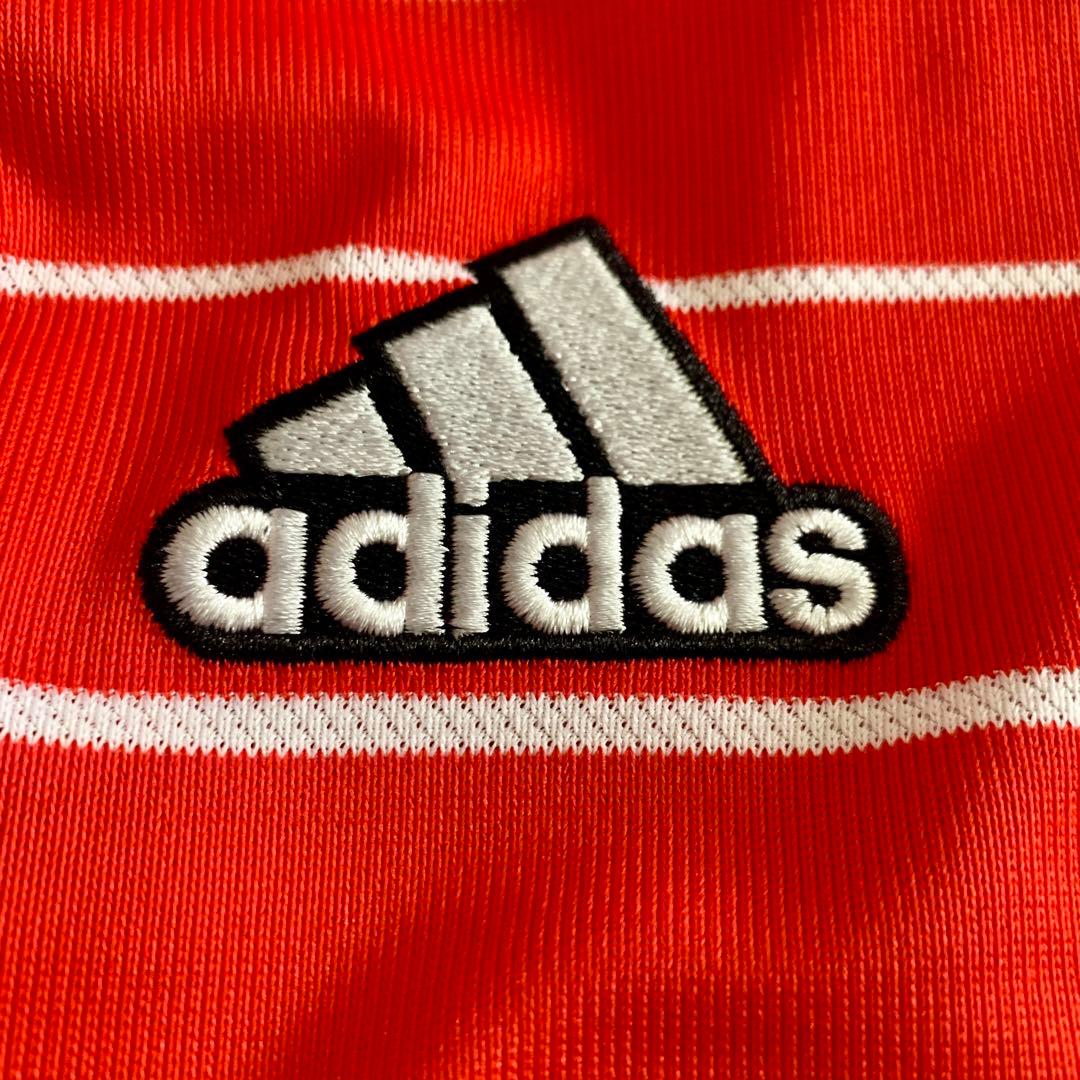 FC BAYERN バイエルンミュンヘン　サディオ　マネ　adidas 22