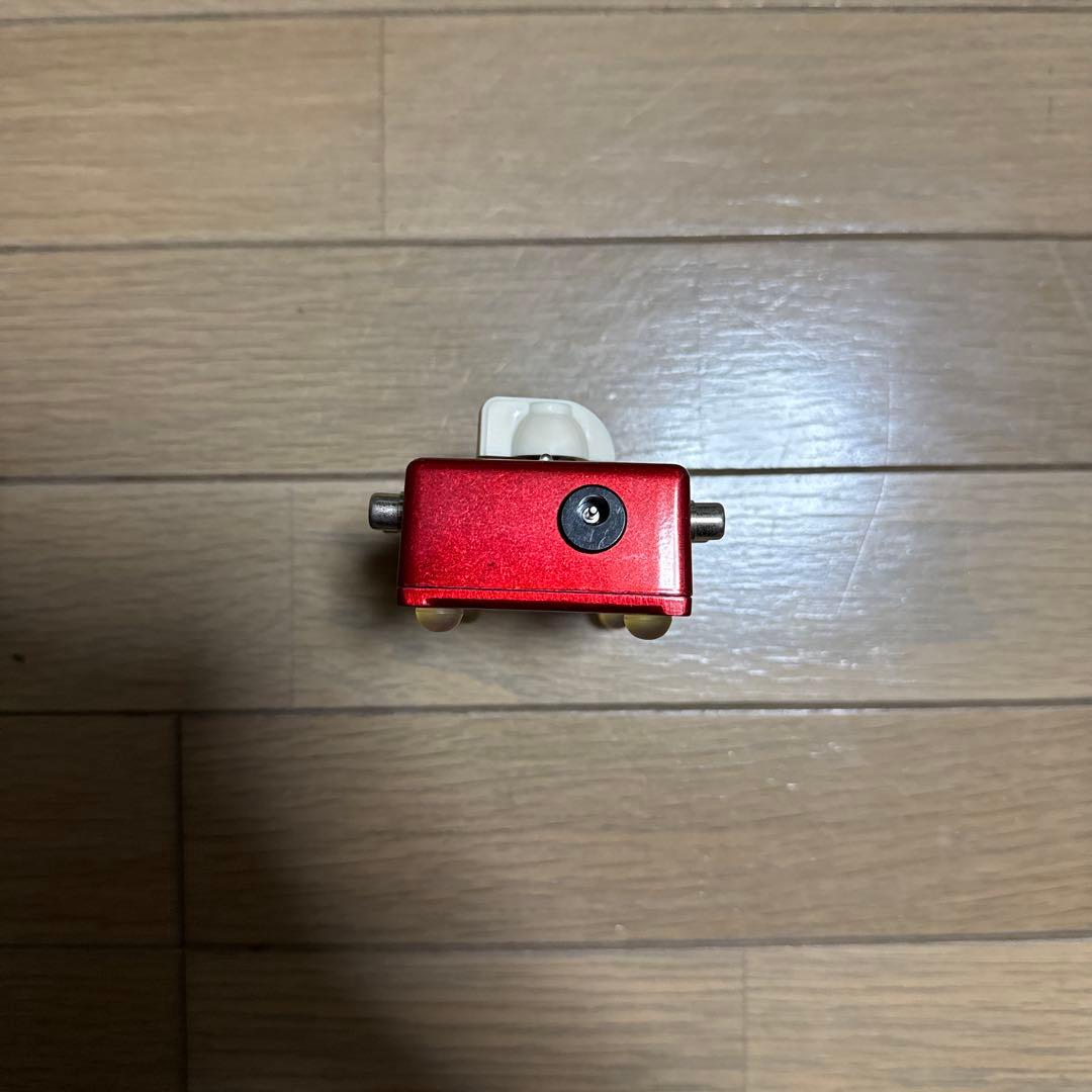 ギター Dr.Lake KP-ADAPTER