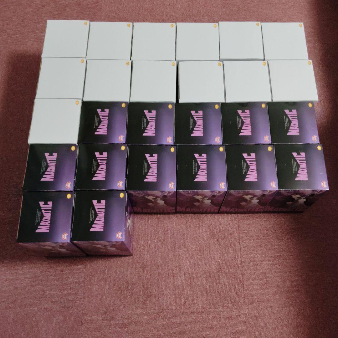 葬送のフリーレン　プライズフィギュアセット