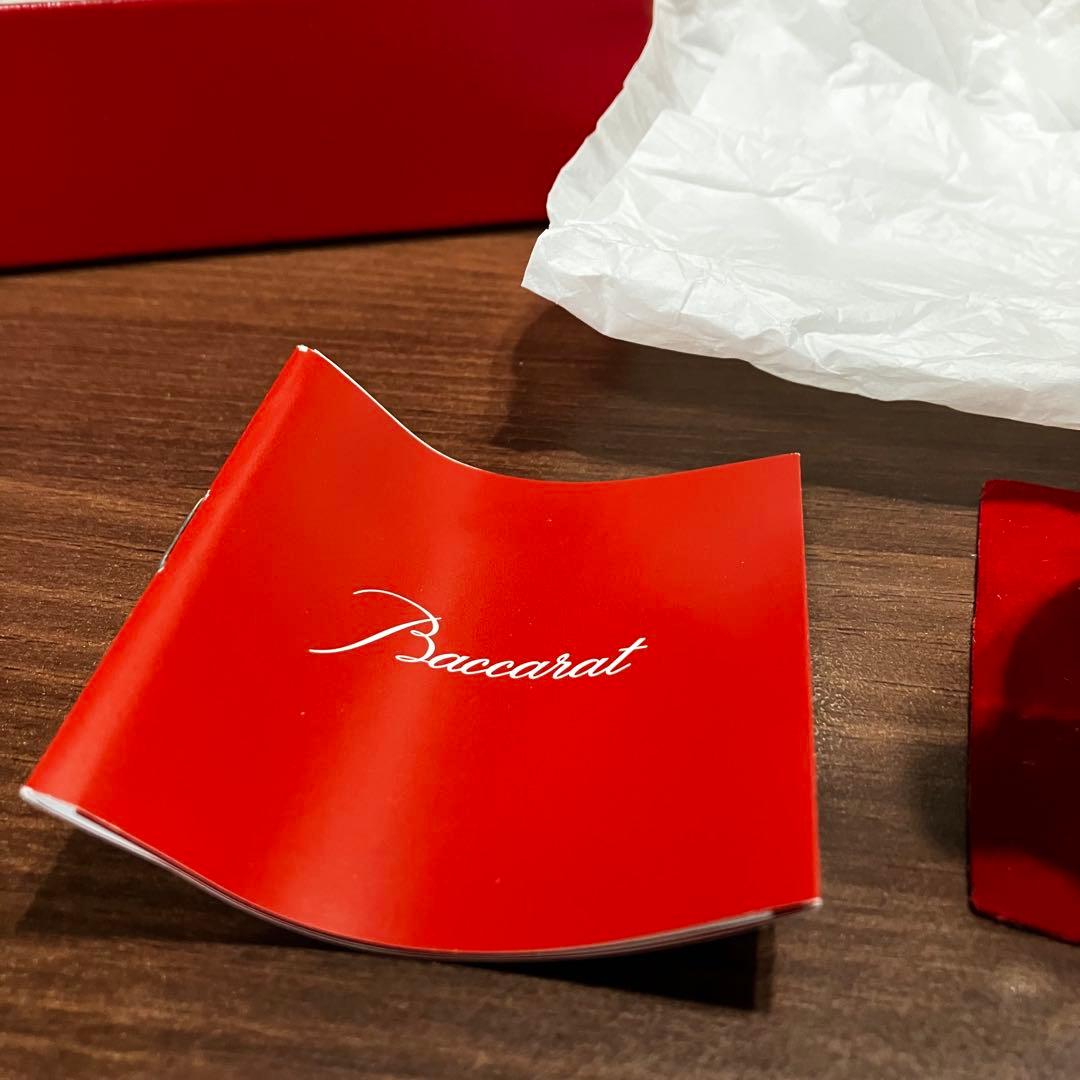 バカラ キャット　まねき猫